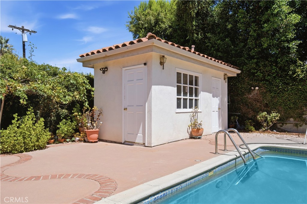 5064 Gaviota Property Photo 22