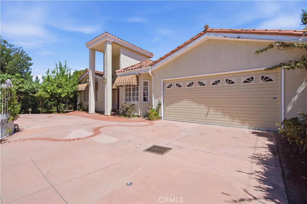 5064 Gaviota Property Photo 23