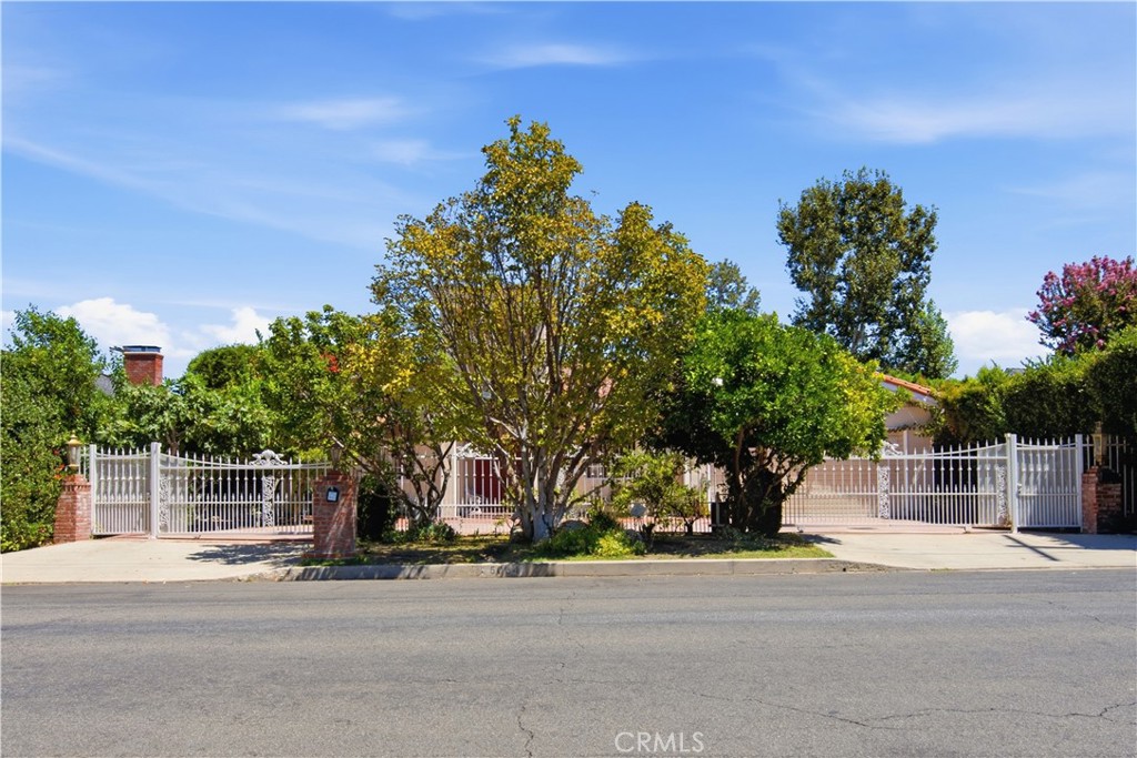 5064 Gaviota Property Photo 25