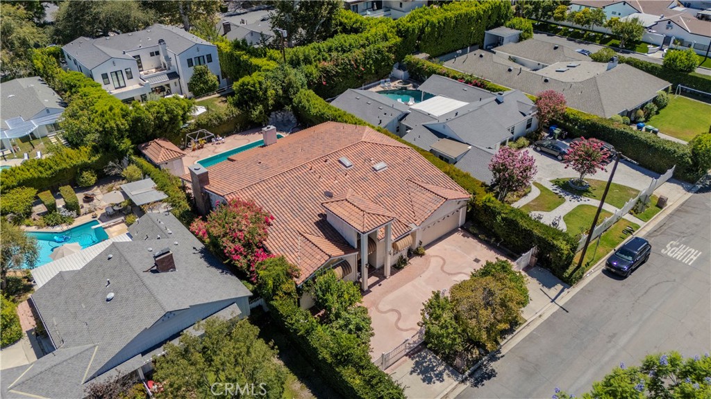 5064 Gaviota Property Photo 26