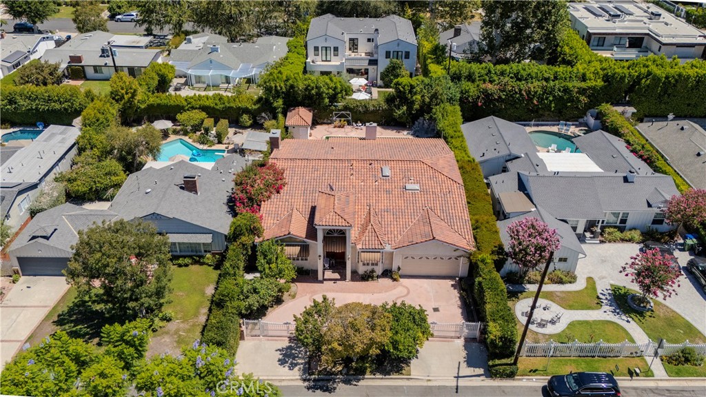 5064 Gaviota Property Photo 27