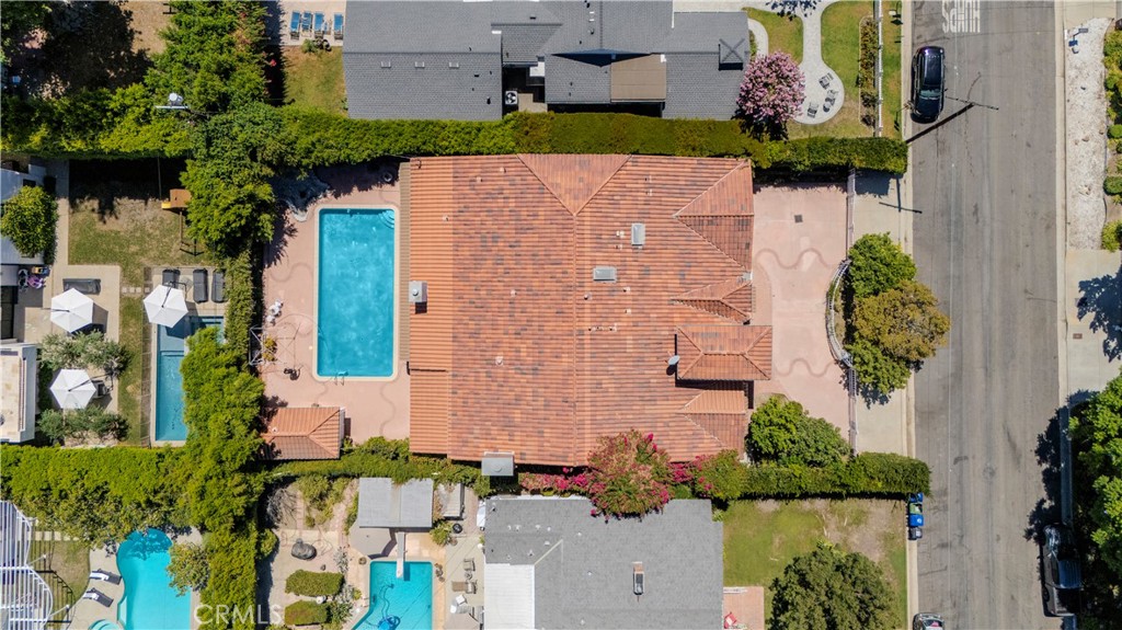 5064 Gaviota Property Photo 28