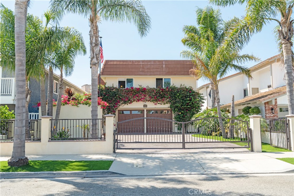 2355 Peninsula Property Photo 1
