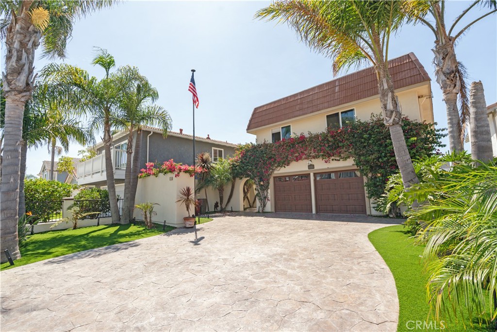 2355 Peninsula Property Photo 2