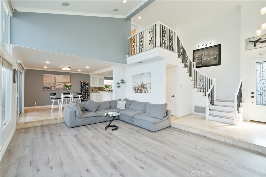 2355 Peninsula Property Photo 4