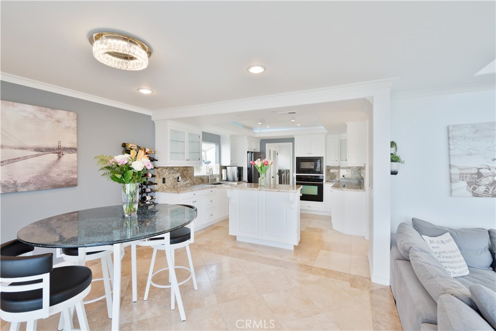 2355 Peninsula Property Photo 6