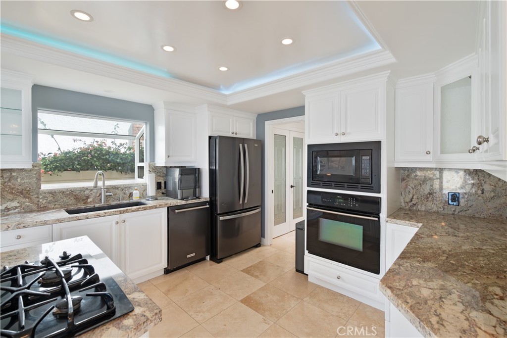 2355 Peninsula Property Photo 7