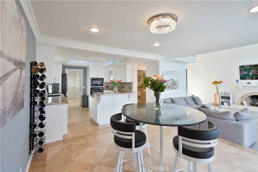 2355 Peninsula Property Photo 8