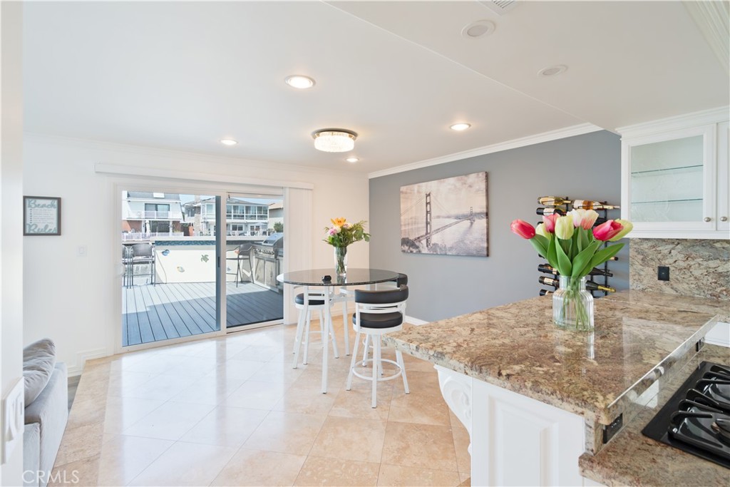 2355 Peninsula Property Photo 9