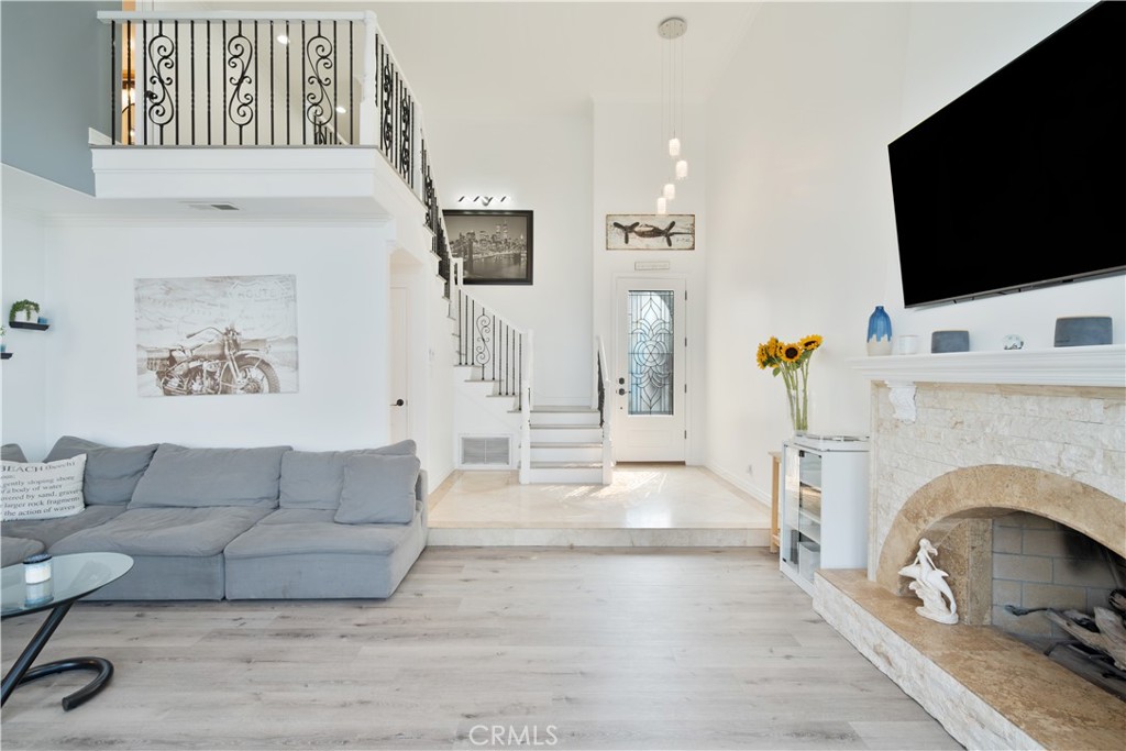 2355 Peninsula Property Photo 10