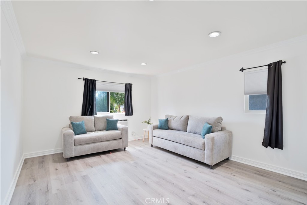 2355 Peninsula Property Photo 11