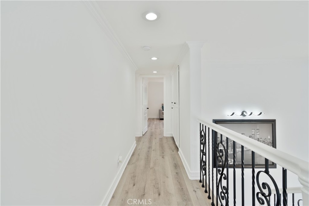 2355 Peninsula Property Photo 13