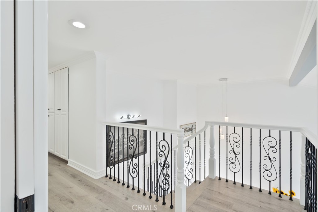 2355 Peninsula Property Photo 14