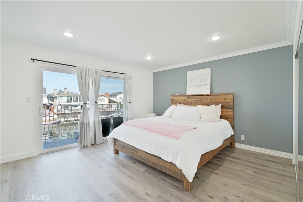 2355 Peninsula Property Photo 15