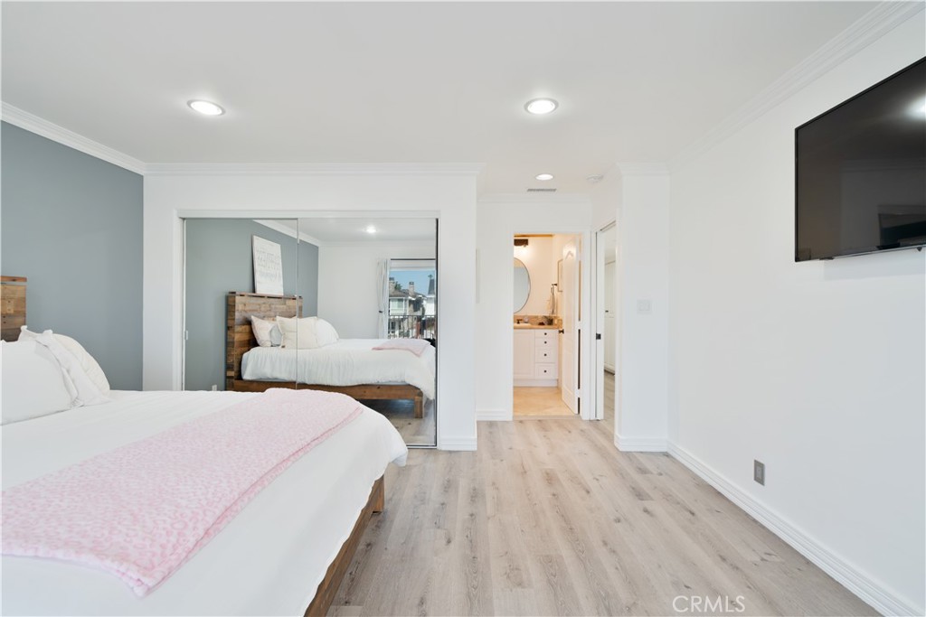 2355 Peninsula Property Photo 16