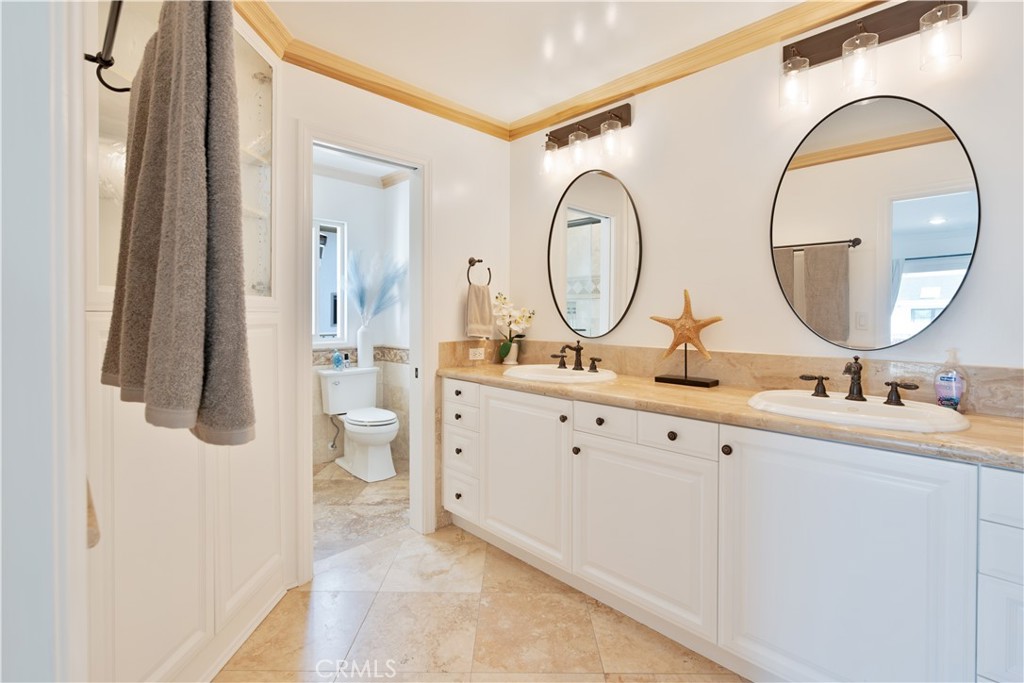 2355 Peninsula Property Photo 17