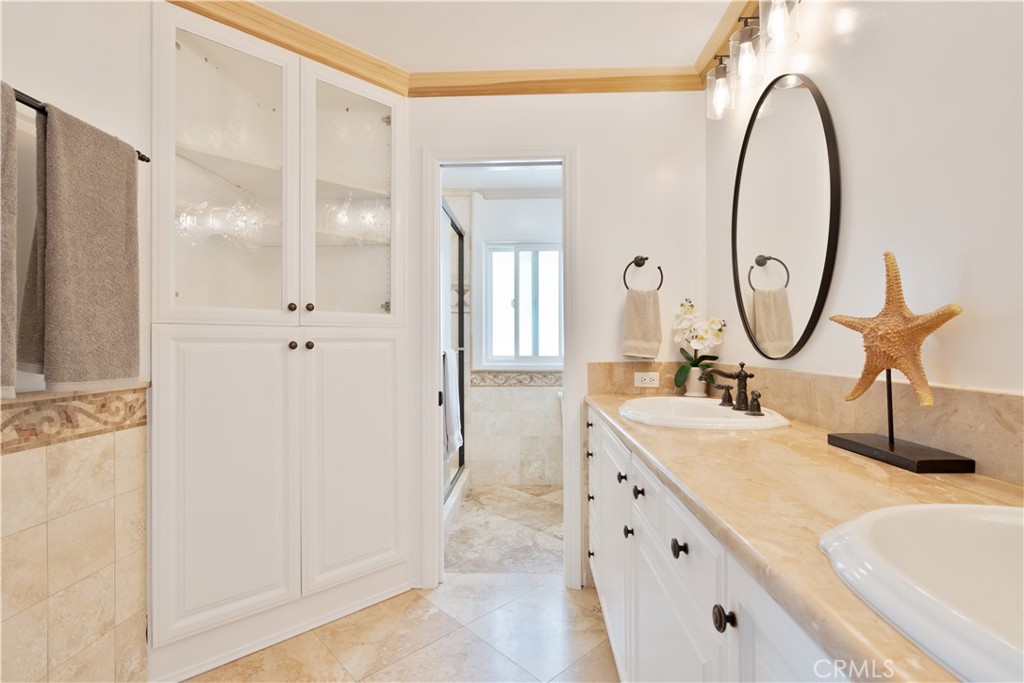 2355 Peninsula Property Photo 18
