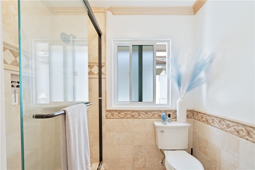 2355 Peninsula Property Photo 19