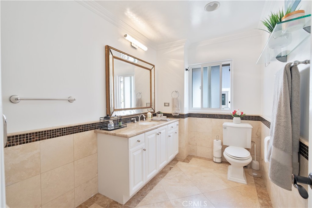 2355 Peninsula Property Photo 20