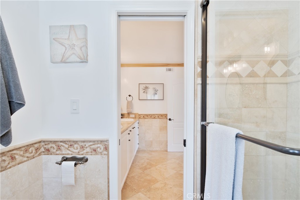 2355 Peninsula Property Photo 21