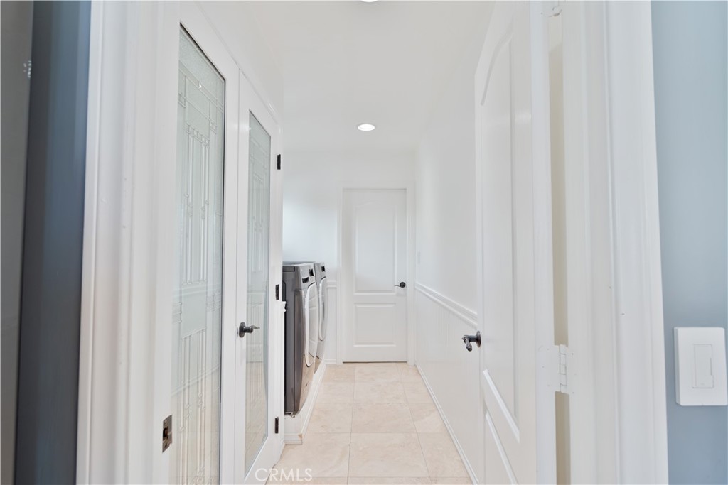 2355 Peninsula Property Photo 23