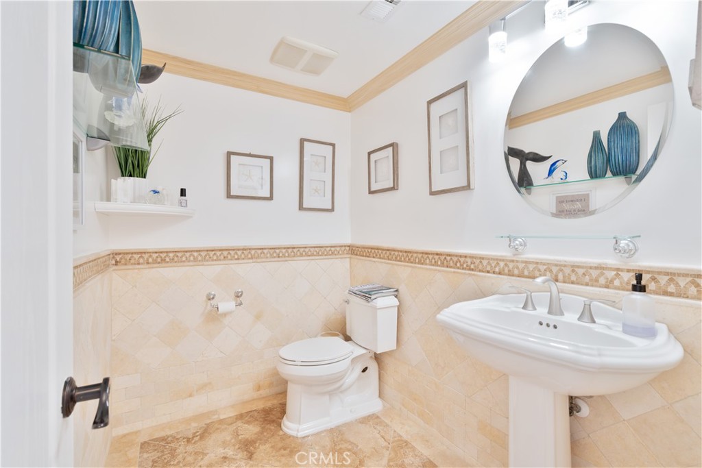 2355 Peninsula Property Photo 26