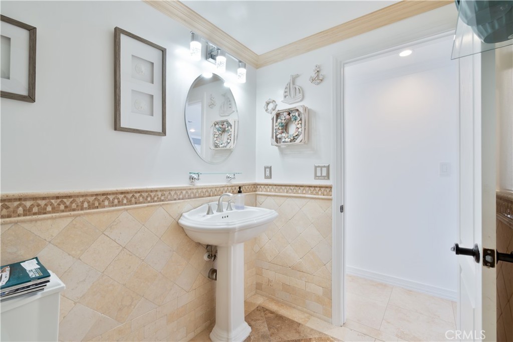 2355 Peninsula Property Photo 27