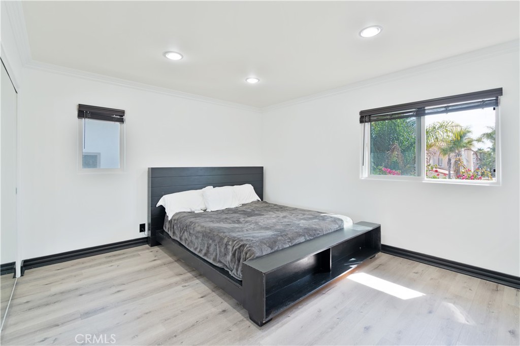 2355 Peninsula Property Photo 28