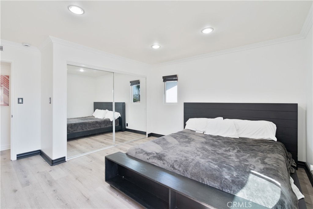 2355 Peninsula Property Photo 29