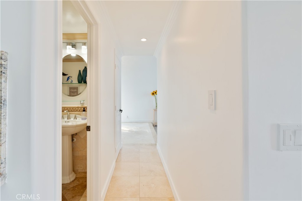 2355 Peninsula Property Photo 30