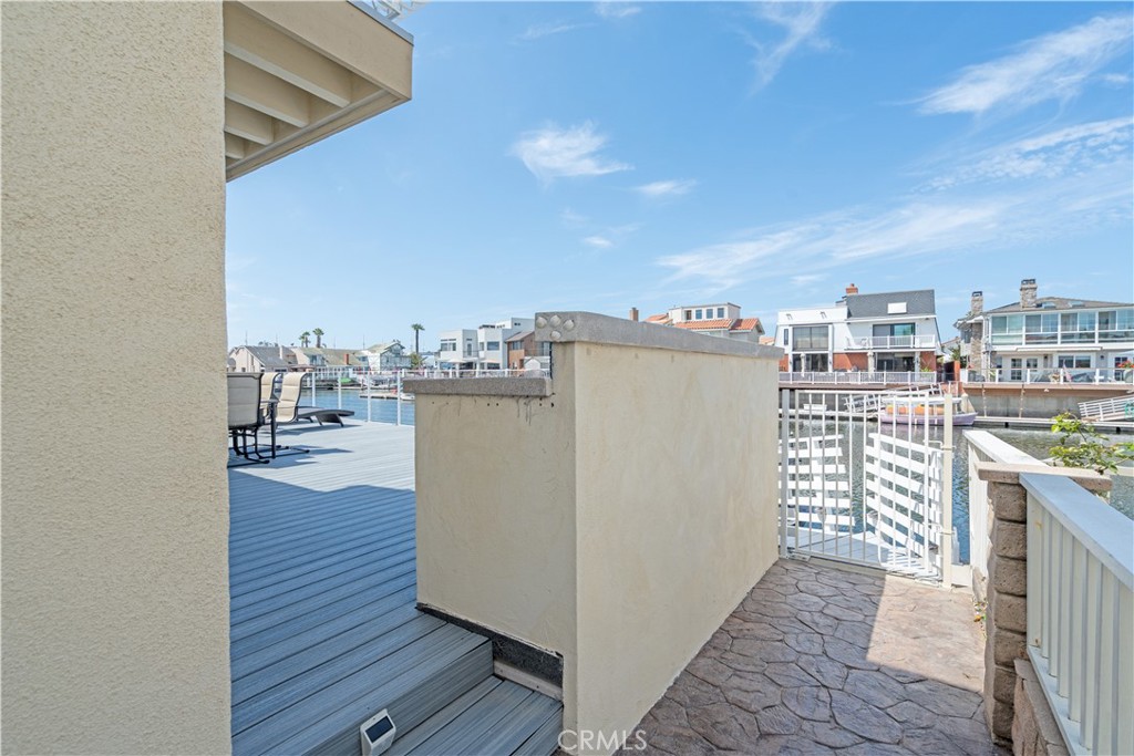 2355 Peninsula Property Photo 40