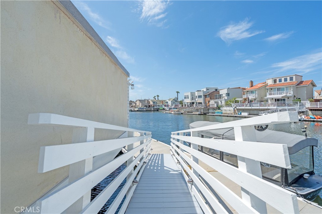 2355 Peninsula Property Photo 41