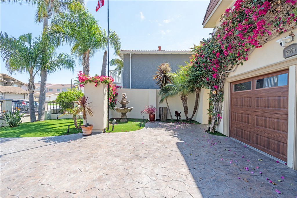 2355 Peninsula Property Photo 42