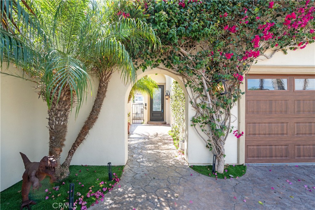 2355 Peninsula Property Photo 43