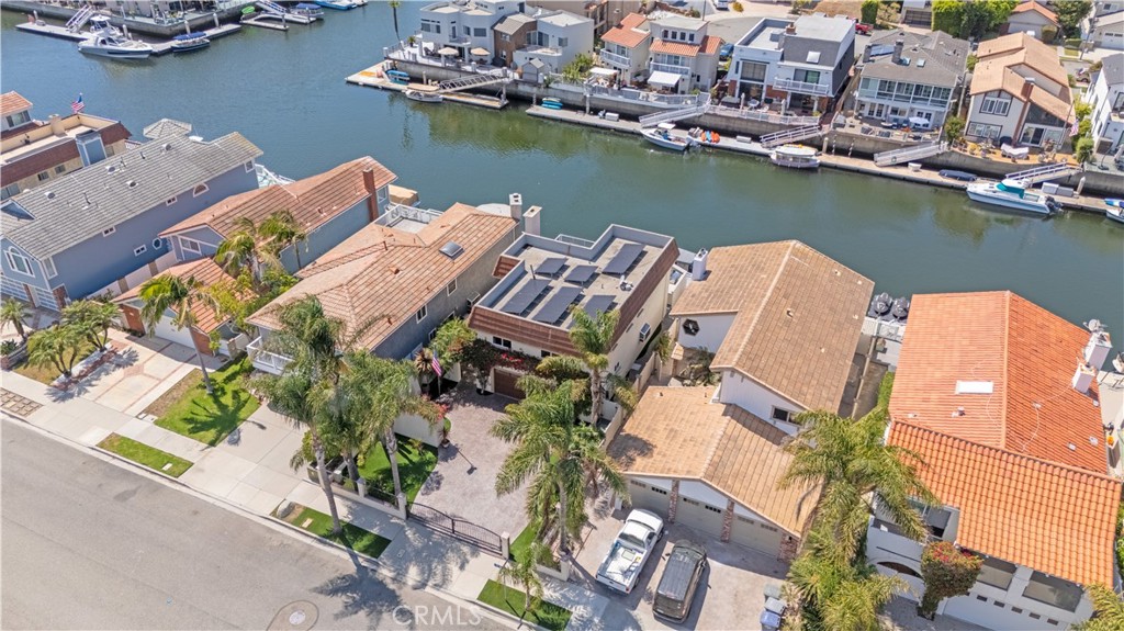 2355 Peninsula Property Photo 46