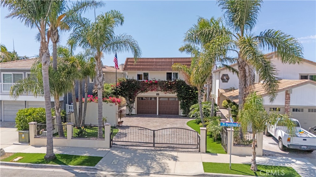 2355 Peninsula Property Photo 47