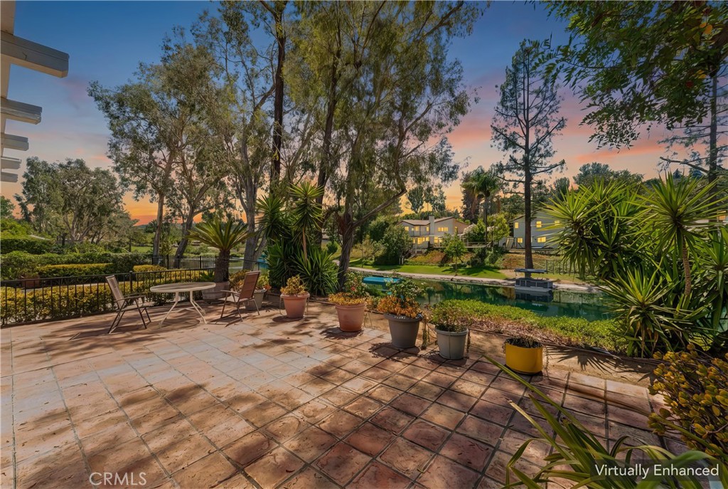 23122 Park Sorrento Property Photo 1