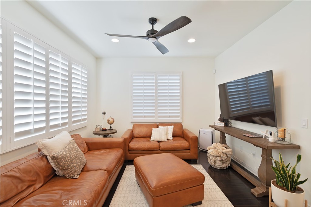 21737 Propello Property Photo 3