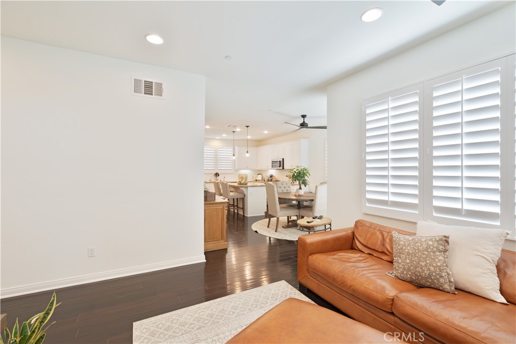 21737 Propello Property Photo 4