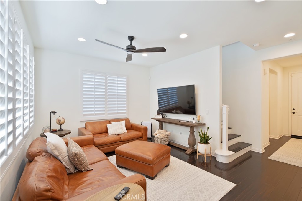 21737 Propello Property Photo 5