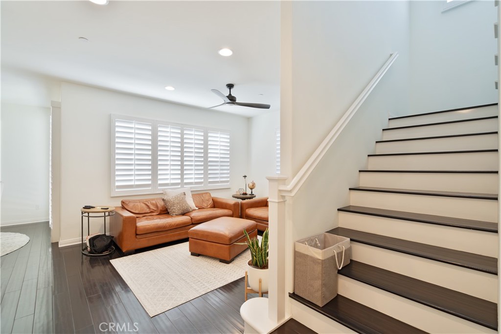 21737 Propello Property Photo 7