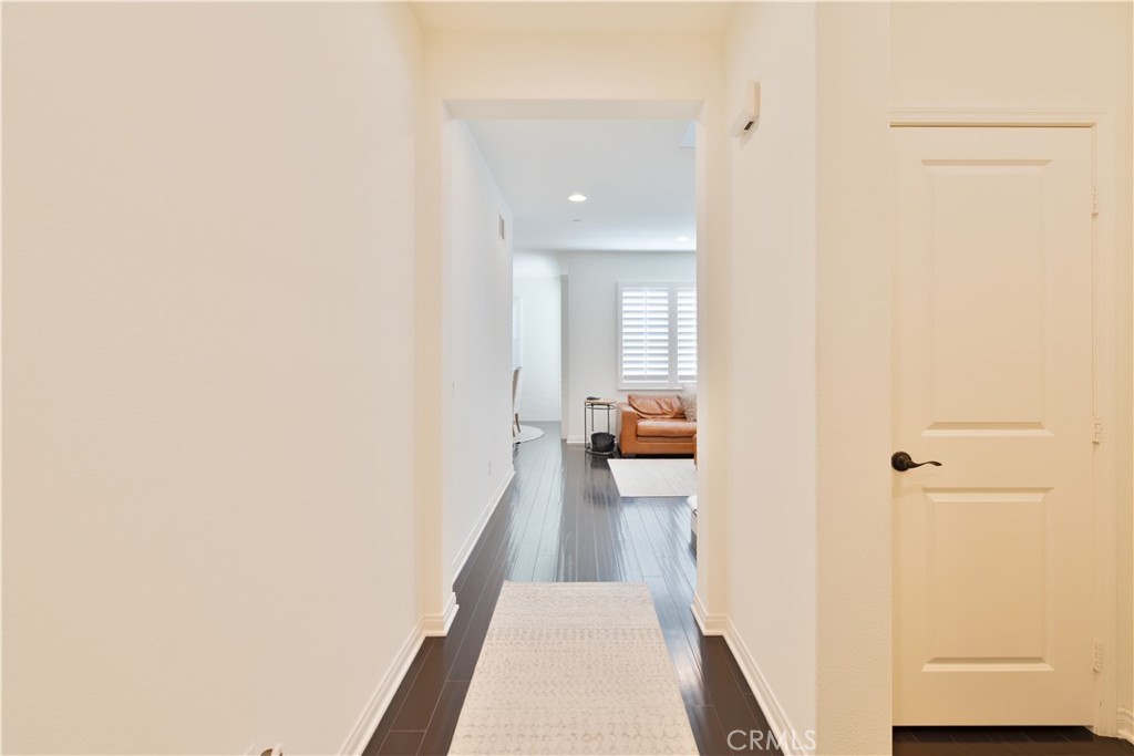 21737 Propello Property Photo 10