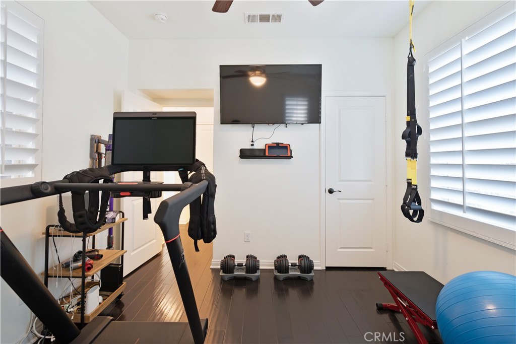 21737 Propello Property Photo 11