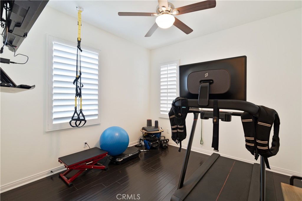 21737 Propello Property Photo 12