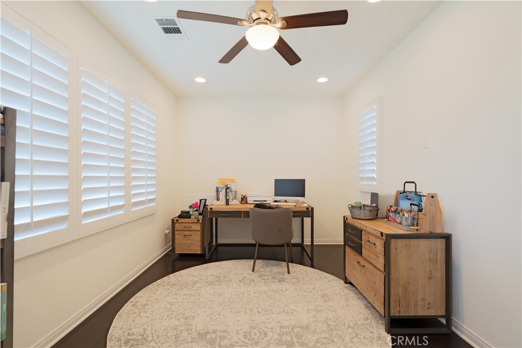 21737 Propello Property Photo 14