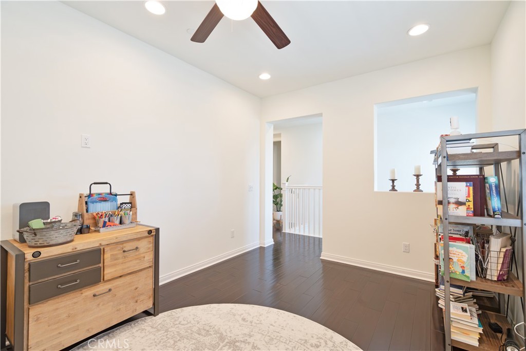 21737 Propello Property Photo 15