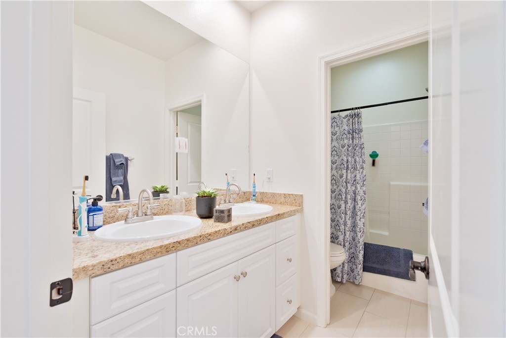 21737 Propello Property Photo 16