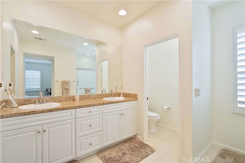 21737 Propello Property Photo 17