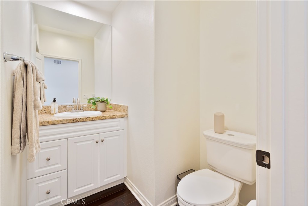 21737 Propello Property Photo 18