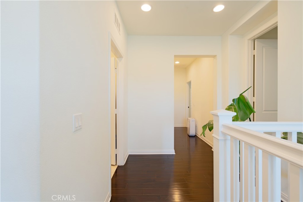 21737 Propello Property Photo 19